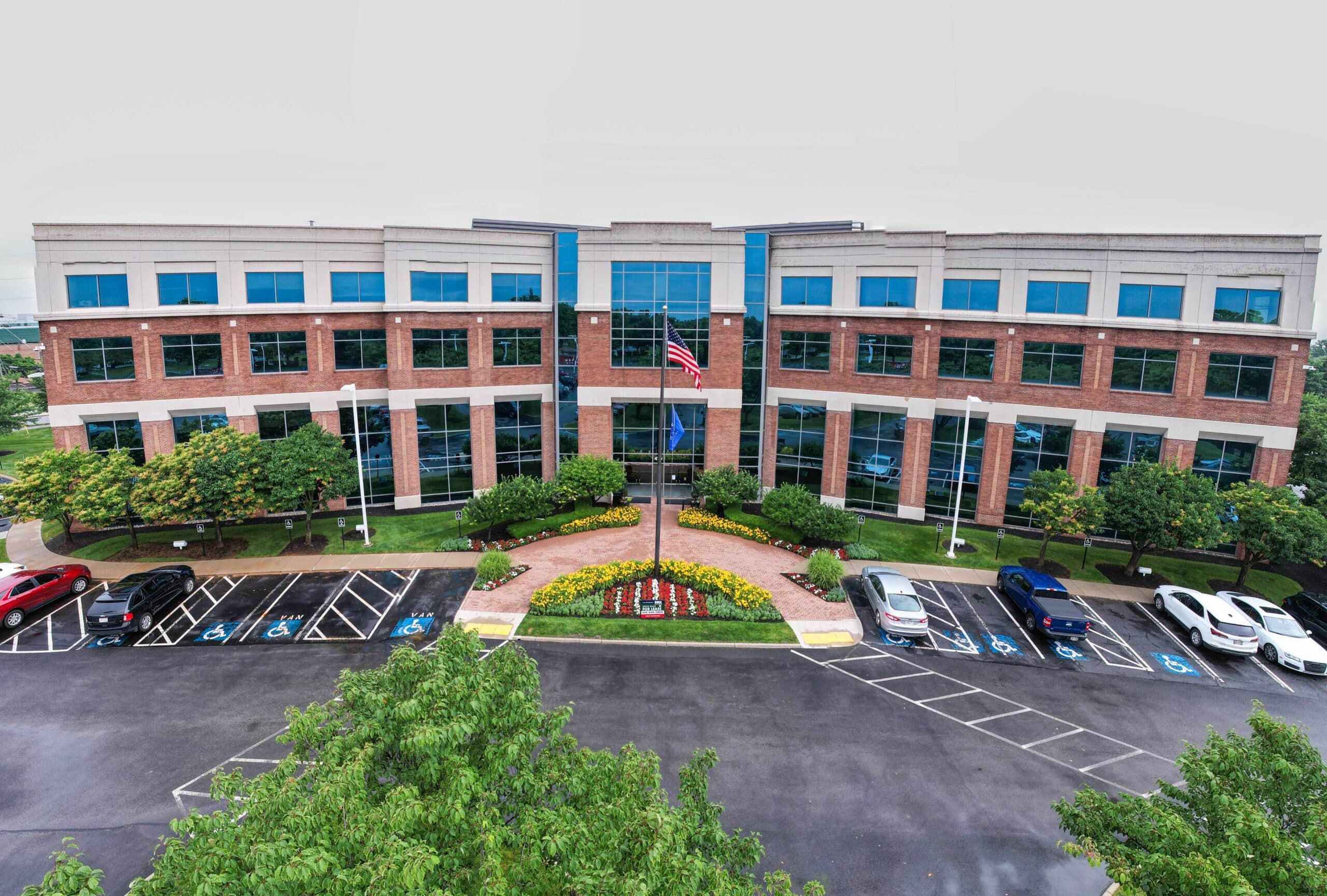 olde-worthington-road-property