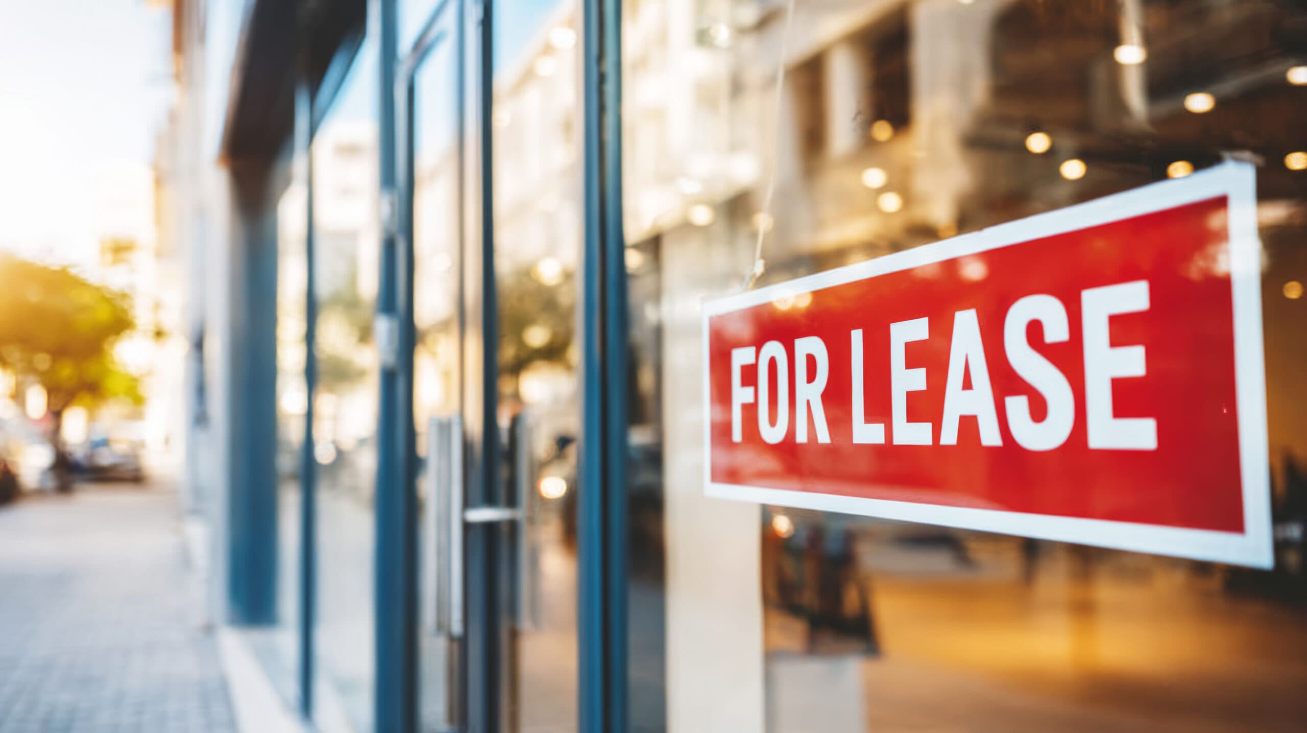 triple-net-leases-for-investors