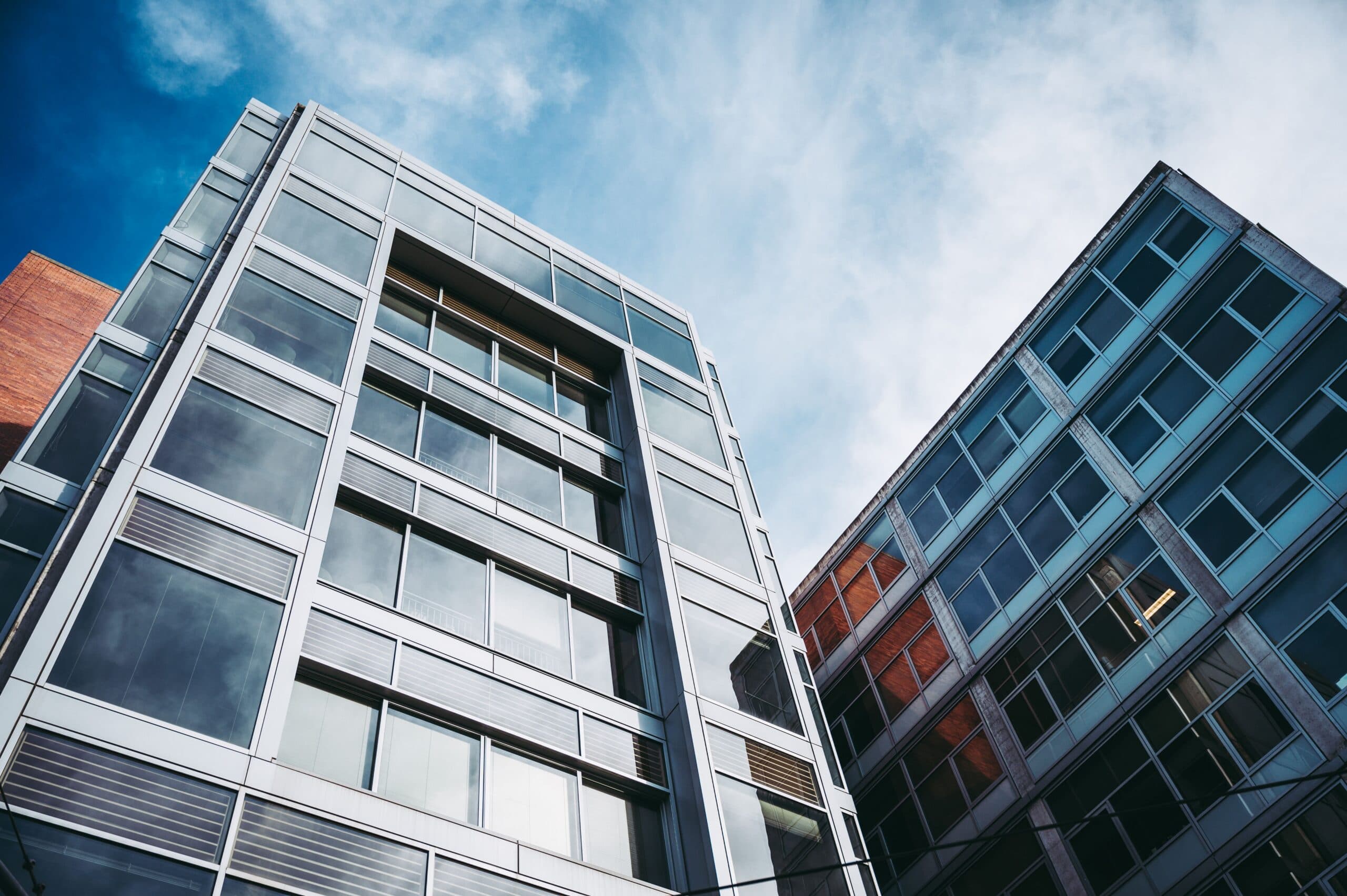 5 Ways Commercial Property Management Boosts Business Growth - DRK