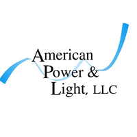 American Power Light