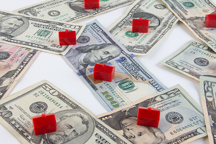 How to Secure Loans for your CRE Purchase