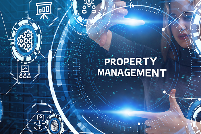 4 Benefits of Having a CRE Property Manager