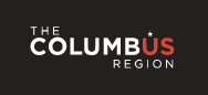 The Columbus Regional