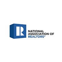 National Association Realtors
