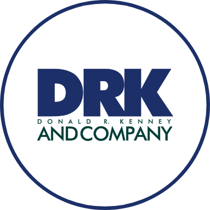 DRK Logo Signoff