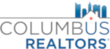Logo ColumbusREALTORS4C
