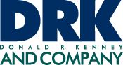 DRK & Company